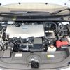 toyota prius 2016 CFJ1630435 image 18