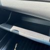 toyota harrier 2020 CFJ1675486 image 39