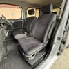 nissan cube 2014 quick_quick_DBA-Z12_Z12-273742 image 9