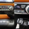 nissan kix 2020 quick_quick_6AA-P15_P15-002337 image 5