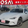 mazda roadster 2018 quick_quick_NDERC_NDERC-300964 image 1