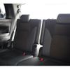 toyota alphard 2020 -TOYOTA--Alphard 3BA-AGH30W--AGH30-0329517---TOYOTA--Alphard 3BA-AGH30W--AGH30-0329517- image 12