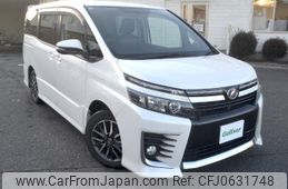 toyota voxy 2015 -TOYOTA--Voxy DBA-ZRR80W--ZRR80-0079548---TOYOTA--Voxy DBA-ZRR80W--ZRR80-0079548-