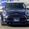 mini mini-others 2019 -BMW--BMW Mini LDA-XT20M--WMWXT720702L12555---BMW--BMW Mini LDA-XT20M--WMWXT720702L12555- image 2