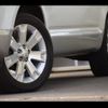 mitsubishi delica-d5 2017 CFJ1712276 image 22