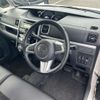 daihatsu tanto 2016 -DAIHATSU--Tanto DBA-LA610S--LA610S-0086613---DAIHATSU--Tanto DBA-LA610S--LA610S-0086613- image 14