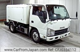 isuzu elf-truck 2013 -ISUZU--Elf NKR85AN-7031298---ISUZU--Elf NKR85AN-7031298-