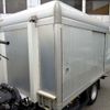 isuzu elf-truck 2015 GOO_NET_EXCHANGE_0700192A30250521W001 image 10