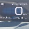 toyota prius 2016 -TOYOTA--Prius DAA-ZVW50--ZVW50-6072332---TOYOTA--Prius DAA-ZVW50--ZVW50-6072332- image 4