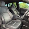 toyota harrier-hybrid 2022 quick_quick_AXUH80_AXUH80-0044124 image 8