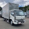 hino dutro 2019 quick_quick_TPG-XZU655M_XZU655-0010721 image 4