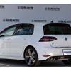 volkswagen golf 2015 quick_quick_ABA-AUCJXF_WVWZZZAUZGW015210 image 4