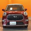 daihatsu cast 2016 quick_quick_LA250S_LA250S-0065641 image 5