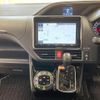 toyota voxy 2016 quick_quick_DBA-ZRR80W_ZRR80-0278106 image 16