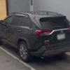 toyota rav4 2020 -TOYOTA 【福山 312ﾁ 222】--RAV4 6BA-MXAA54--MXAA54-4014366---TOYOTA 【福山 312ﾁ 222】--RAV4 6BA-MXAA54--MXAA54-4014366- image 5