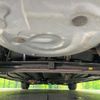 toyota sienta 2018 quick_quick_NHP170G_NHP170-7130636 image 20