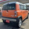 suzuki hustler 2015 -SUZUKI 【土浦 581ｴ8295】--Hustler DBA-MR31S--MR31S-285838---SUZUKI 【土浦 581ｴ8295】--Hustler DBA-MR31S--MR31S-285838- image 2
