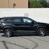 jeep commander 2024 quick_quick_3DA-H620_MCAPJ9AY3PFA08569 image 3