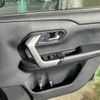 toyota raize 2022 CFJ1688814 image 12