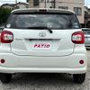 toyota passo 2020 GOO_JP_700055065930250616008 image 11