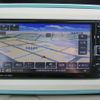daihatsu move-canbus 2020 -DAIHATSU--Move Canbus LA800S--1000401---DAIHATSU--Move Canbus LA800S--1000401- image 15
