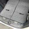 honda n-box 2015 -HONDA--N BOX DBA-JF1--JF1-1605296---HONDA--N BOX DBA-JF1--JF1-1605296- image 23