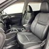 nissan x-trail 2014 CFJ1698232 image 8