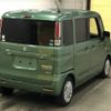 suzuki spacia 2018 -SUZUKI 【名変中 】--Spacia MK53S-150579---SUZUKI 【名変中 】--Spacia MK53S-150579- image 5