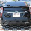 toyota prius 2016 quick_quick_ZVW50_ZVW50-8033009 image 3