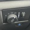 jeep grand-cherokee 2019 -CHRYSLER--Jeep Grand Cherokee DBA-WK36TA--1C4RJFKG5KC573091---CHRYSLER--Jeep Grand Cherokee DBA-WK36TA--1C4RJFKG5KC573091- image 5