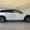 volvo v60 2016 -VOLVO--Volvo V60 CBA-FB525XC--YV1FZ61M6G1018364---VOLVO--Volvo V60 CBA-FB525XC--YV1FZ61M6G1018364- image 19