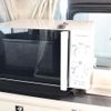 toyota hiace-wagon 2015 GOO_JP_700030304130250521002 image 42