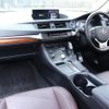 lexus ct 2018 quick_quick_ZWA10_ZWA10-2332936 image 10