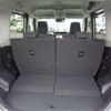 mitsubishi delica-d2 2021 -MITSUBISHI--Delica D2 5AA-MB37S--MB37S-102242---MITSUBISHI--Delica D2 5AA-MB37S--MB37S-102242- image 15