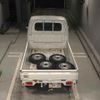 nissan clipper-truck 2016 -NISSAN--Clipper Truck DR16T--248377---NISSAN--Clipper Truck DR16T--248377- image 8