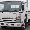 isuzu elf-truck 2018 GOO_NET_EXCHANGE_0207851A30250513W003 image 2