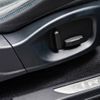 jaguar e-pace 2018 -JAGUAR--Jaguar E-Pace LDA-DF2NA--SADFA2AN5J1Z29503---JAGUAR--Jaguar E-Pace LDA-DF2NA--SADFA2AN5J1Z29503- image 13