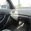 toyota curren 1996 CFJ3928260 image 23