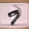 mazda cx-3 2016 -MAZDA--CX-3 DK5AW--109574---MAZDA--CX-3 DK5AW--109574- image 4
