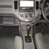 nissan ad-van 2011 CFJ1503349 image 6