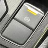 mazda cx-5 2015 -MAZDA--CX-5 LDA-KE2FW--KE2FW-206166---MAZDA--CX-5 LDA-KE2FW--KE2FW-206166- image 5