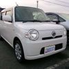 daihatsu mira-cocoa 2014 -DAIHATSU 【名変中 】--Mira Cocoa L685S--0019326---DAIHATSU 【名変中 】--Mira Cocoa L685S--0019326- image 13