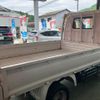 mazda bongo-truck 2002 GOO_NET_EXCHANGE_0804366A30250606W001 image 10