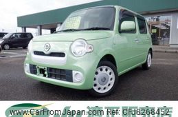 daihatsu mira-cocoa 2015 -DAIHATSU--Mira Cocoa L675S--0199354---DAIHATSU--Mira Cocoa L675S--0199354-