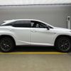 lexus rx 2020 quick_quick_DBA-AGL20W_AGL20-0016613 image 15