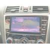 subaru levorg 2014 CFJ1558543 image 25