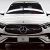 mercedes-benz glc-class 2023 CFJ1788029 image 17