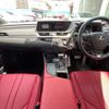 lexus es 2020 -LEXUS--Lexus ES 6AA-AXZH11--AXZH11-1000438---LEXUS--Lexus ES 6AA-AXZH11--AXZH11-1000438- image 2