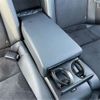 lexus is 2011 -LEXUS 【つくば 301】--Lexus IS USE20--USE20-5009466---LEXUS 【つくば 301】--Lexus IS USE20--USE20-5009466- image 28