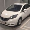 nissan note 2018 -NISSAN--Note HE12--213537---NISSAN--Note HE12--213537- image 6